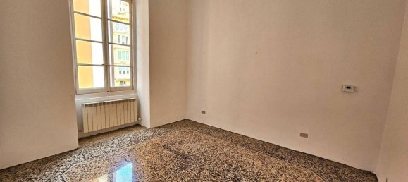 8-Zimmer Wohnung in Genoa, Italy, Nr. 38611 12