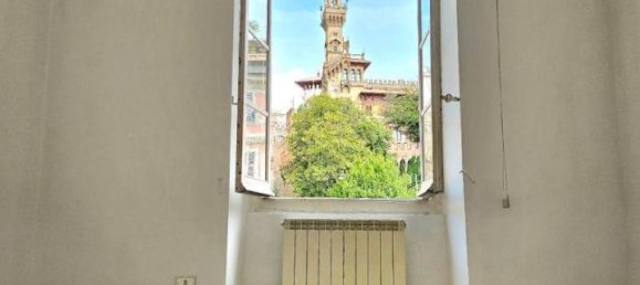 8-Zimmer Wohnung in Genoa, Italy, Nr. 38611 10