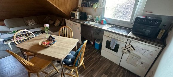 5 Schlafzimmer Stadthaus in Leer, Germany, Nr. 325246 16