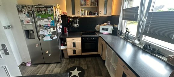 5 Schlafzimmer Stadthaus in Leer, Germany, Nr. 325246 4