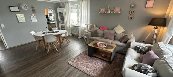 5 Schlafzimmer Stadthaus in Leer, Germany, Nr. 325246 3