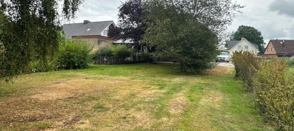 5 Schlafzimmer Stadthaus in Leer, Germany, Nr. 325246 20