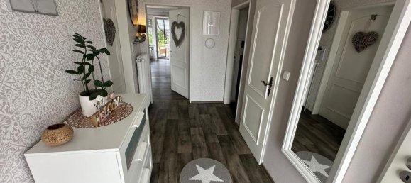 5 Schlafzimmer Stadthaus in Leer, Germany, Nr. 325246 2