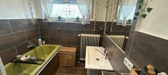 5 Schlafzimmer Stadthaus in Leer, Germany, Nr. 325246 8