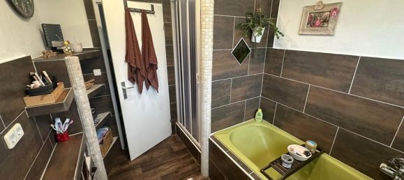 5 Schlafzimmer Stadthaus in Leer, Germany, Nr. 325246 9