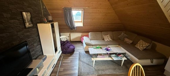 5 Schlafzimmer Stadthaus in Leer, Germany, Nr. 325246 17