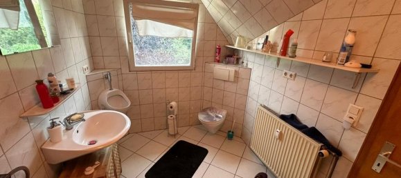 5 Schlafzimmer Stadthaus in Leer, Germany, Nr. 325246 18