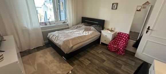 5 Schlafzimmer Stadthaus in Leer, Germany, Nr. 325246 5