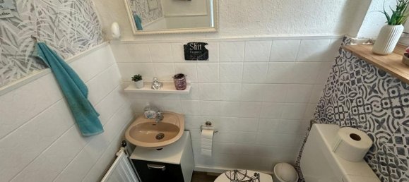 5 Schlafzimmer Stadthaus in Leer, Germany, Nr. 325246 10