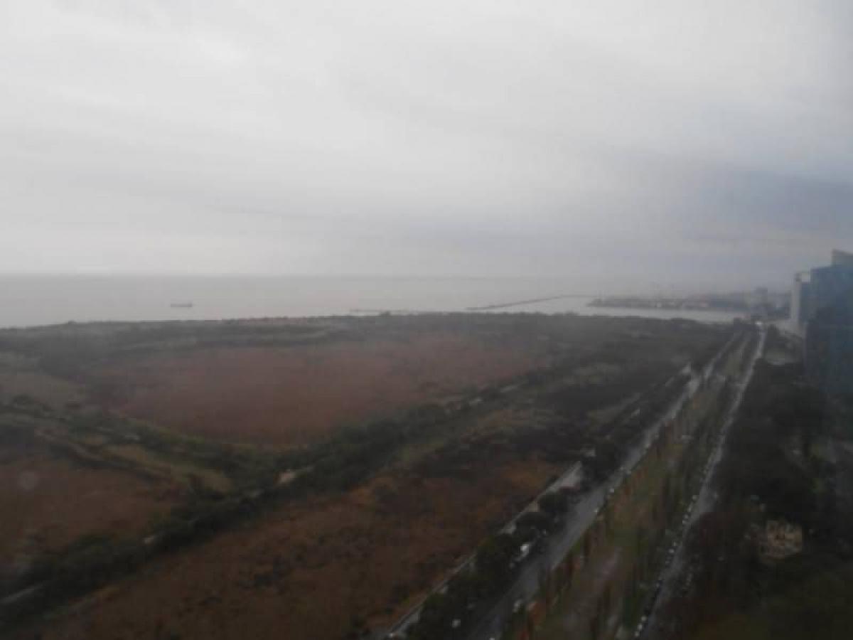 3 Schlafzimmer Wohnung in Buenos Aires, Argentina, Nr. 86264