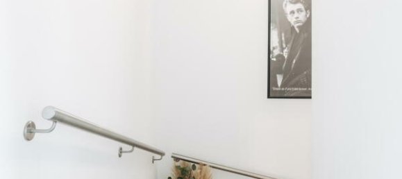 4-Zimmer Wohnung in Wagna, Austria, Nr. 209510 5