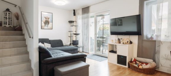 4-Zimmer Wohnung in Wagna, Austria, Nr. 209510 2