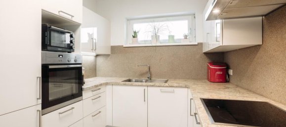 4-Zimmer Wohnung in Wagna, Austria, Nr. 209510 4