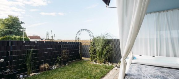 4-Zimmer Wohnung in Wagna, Austria, Nr. 209510 3