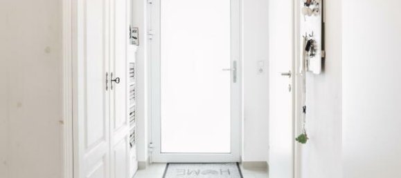 4-Zimmer Wohnung in Wagna, Austria, Nr. 209510 8