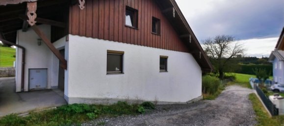 4 Schlafzimmer Grundstück in Traunstein, Germany, Nr. 128783 4