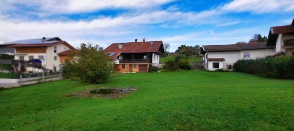 4 Schlafzimmer Grundstück in Traunstein, Germany, Nr. 128783 7