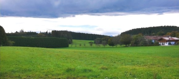 4 Schlafzimmer Grundstück in Traunstein, Germany, Nr. 128783 5