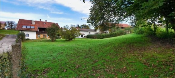 4 Schlafzimmer Grundstück in Traunstein, Germany, Nr. 128783 6