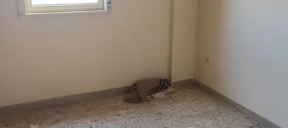 5-Zimmer Haus in Carini, Italy, Nr. 44629 21