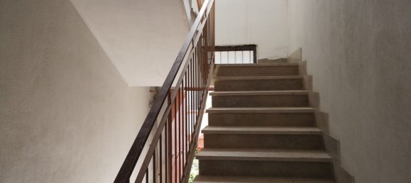 5-Zimmer Haus in Carini, Italy, Nr. 44629 27