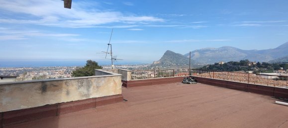 5-Zimmer Haus in Carini, Italy, Nr. 44629 18