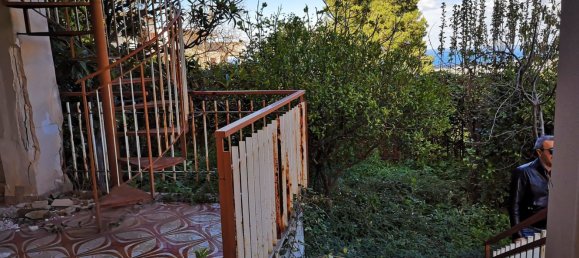 5-Zimmer Haus in Carini, Italy, Nr. 44629 31