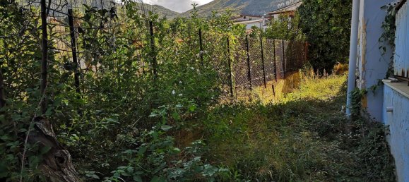 5-Zimmer Haus in Carini, Italy, Nr. 44629 34