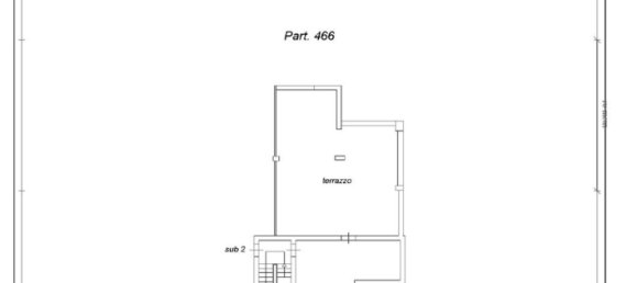 5-Zimmer Haus in Carini, Italy, Nr. 44629 39