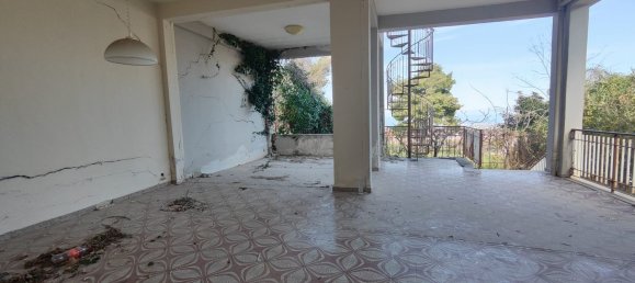 5-Zimmer Haus in Carini, Italy, Nr. 44629 25