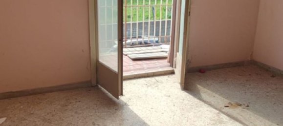 5-Zimmer Haus in Carini, Italy, Nr. 44629 7