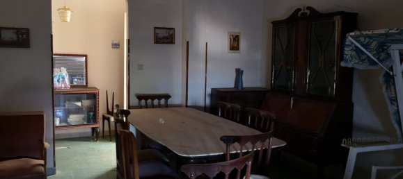 5-Zimmer Haus in Carini, Italy, Nr. 44629 6