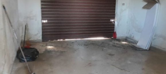 5-Zimmer Haus in Carini, Italy, Nr. 44629 16