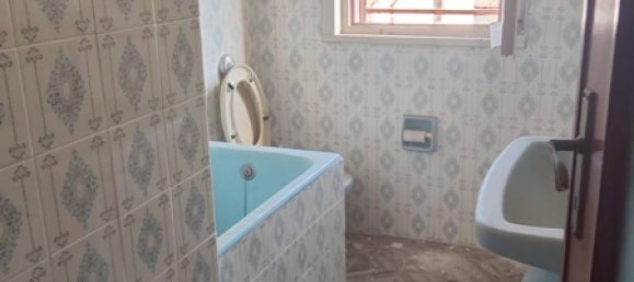 5-Zimmer Haus in Carini, Italy, Nr. 44629 11