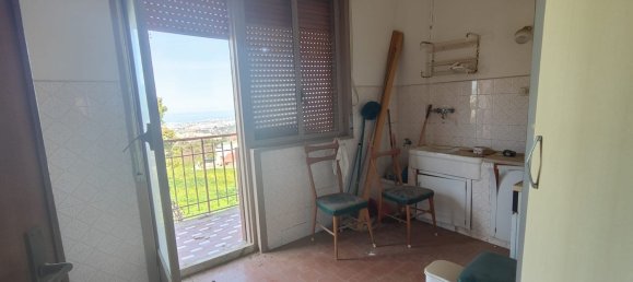 5-Zimmer Haus in Carini, Italy, Nr. 44629 24