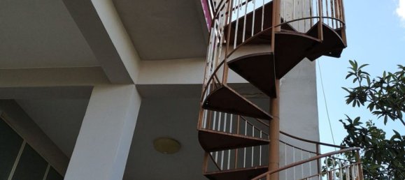 5-Zimmer Haus in Carini, Italy, Nr. 44629 15