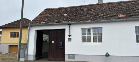 Casa de 5 habitaciónes en Kirchberg am Wagram, Austria No. 47078 16