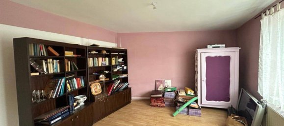 Casa de 5 habitaciónes en Kirchberg am Wagram, Austria No. 47078 9