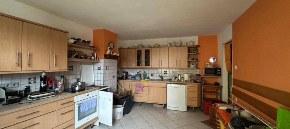 Casa de 5 habitaciónes en Kirchberg am Wagram, Austria No. 47078 7