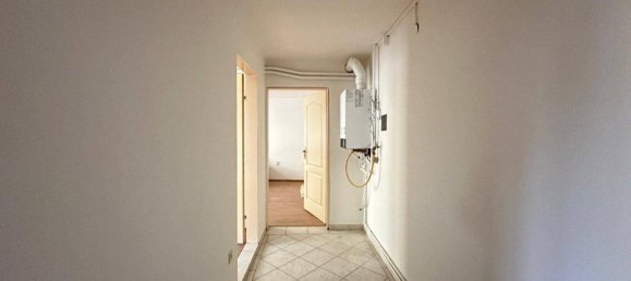 Casa de 5 habitaciónes en Kirchberg am Wagram, Austria No. 47078 4