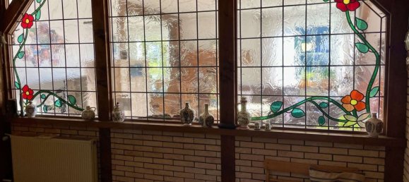 Casa de 7 divisões em Rhein-Lahn, Germany N.º 169787 7