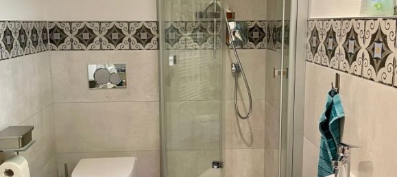 Casa de 7 divisões em Rhein-Lahn, Germany N.º 169787 19