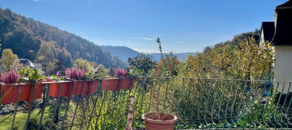 Casa de 7 divisões em Rhein-Lahn, Germany N.º 169787 5