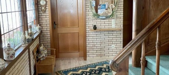 Casa de 7 divisões em Rhein-Lahn, Germany N.º 169787 8