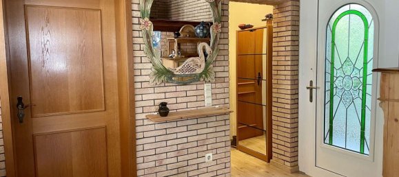 Casa de 7 divisões em Rhein-Lahn, Germany N.º 169787 9