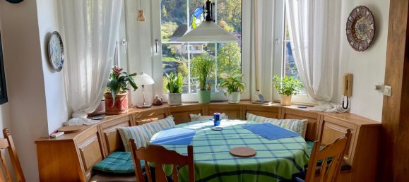 Casa de 7 divisões em Rhein-Lahn, Germany N.º 169787 15