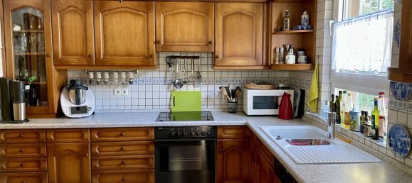 Casa de 7 divisões em Rhein-Lahn, Germany N.º 169787 17