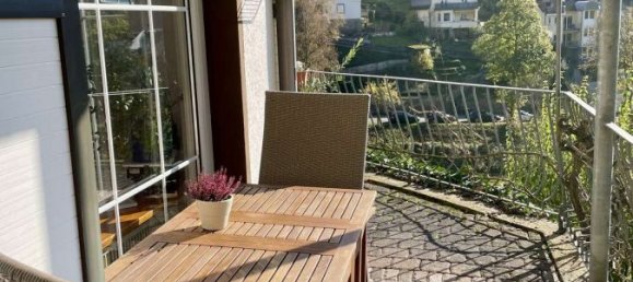 Casa de 7 divisões em Rhein-Lahn, Germany N.º 169787 4