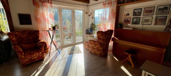 Casa de 7 divisões em Rhein-Lahn, Germany N.º 169787 10