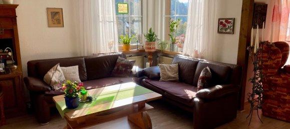 Casa de 7 divisões em Rhein-Lahn, Germany N.º 169787 13